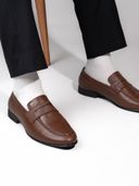 Brown 1