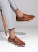 Tan 1