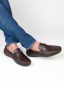 Brown 0