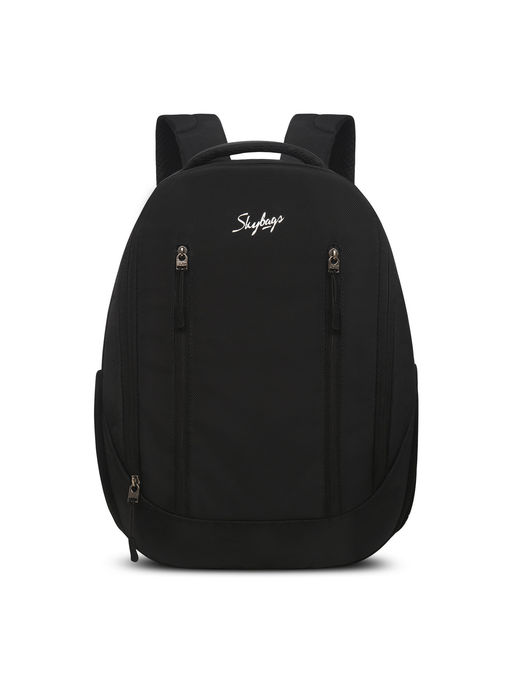 College Bags Black Colour nigerianpilot.news