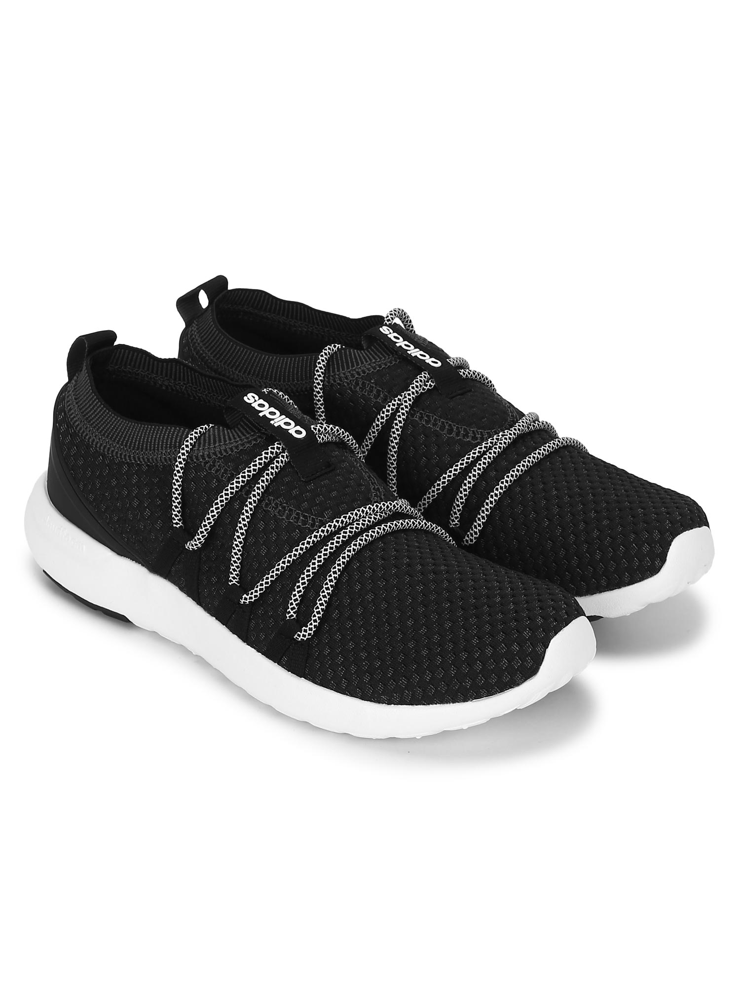 Adidas running rey shoes clearance