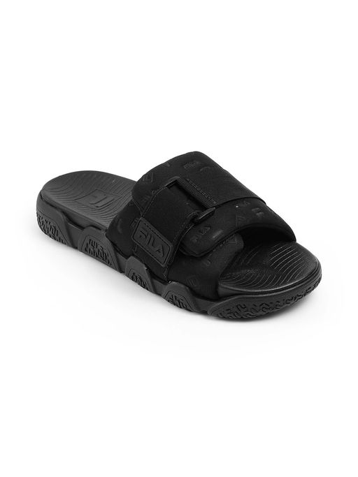 Pool Sliders Mens Sliders Adidas Adilette Aqua Slides Green Adidas