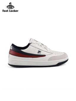 FILA - Men TENN SERVE Sneakers