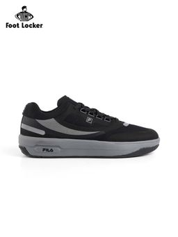 FILA - Men FX I Sneakers