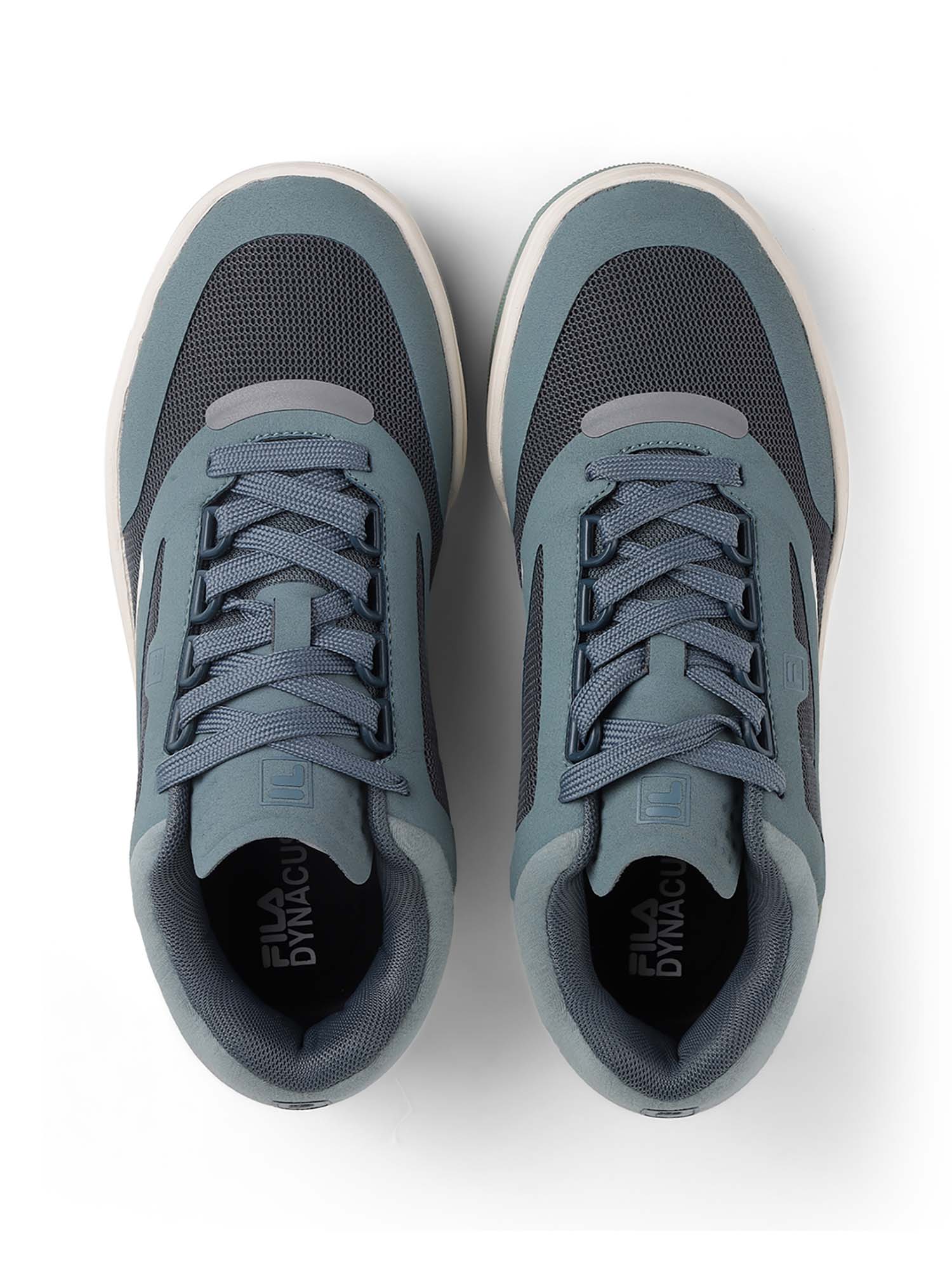 Buy FILA Men FX I Sneakers Online | Footlocker India