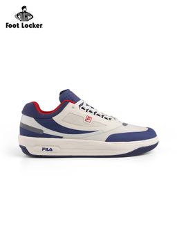 FILA - Men FX I Sneakers