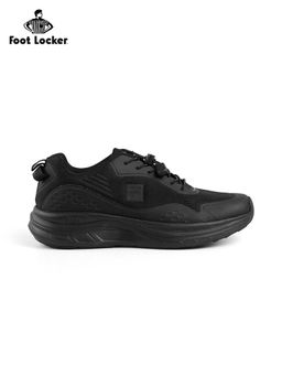 FILA - Men BREEZY Sneakers