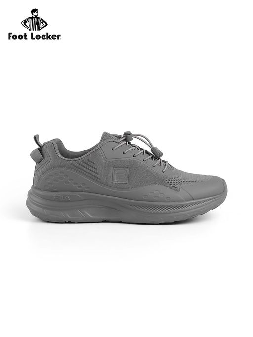 FILA Men BREEZY Sneakers - Main Image