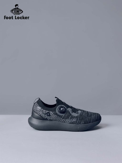 Fila Sneakers Fila Boots Foot Locker Sneaker Foot Locker Fila