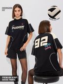 Multi-Color color option