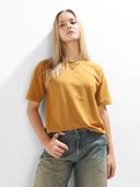 Mustard color option, Sold out