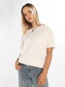 White color option, Sold out