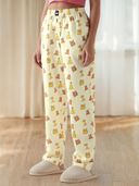 Yellow color option