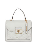 White color option, Sold out