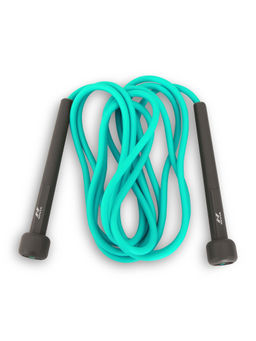 Nivia - Trainer Jump Rope Green