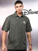 Olive color option, Sold out, Currently selected