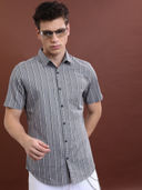 Grey color option, Sold out