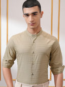 Beige color option, Sold out