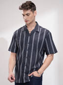 Navy Blue color option, Sold out