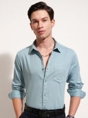 Blue color option, Sold out