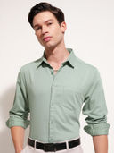 Green color option, Sold out