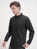 Black color option