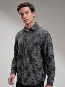 Black color option