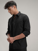 Black color option, Sold out
