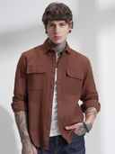 Brown color option, Sold out