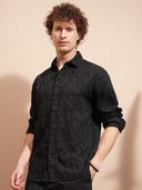Black color option, Sold out
