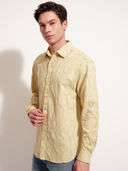 Cream color option, Sold out, Currently selected