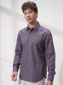Purple color option