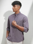 Purple color option, Sold out