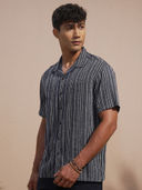 Grey color option, Currently selected