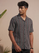 Maroon color option, Sold out