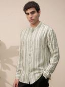 Beige color option, Sold out, Currently selected