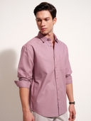 Pink color option, Sold out