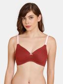 Red color option, Sold out