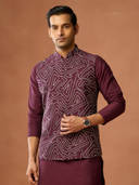 Wine color option, Sold out
