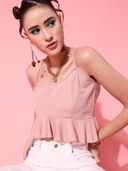 Pink color option