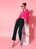 Pink color option, Sold out