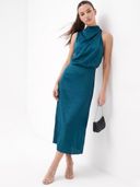 Navy Blue color option