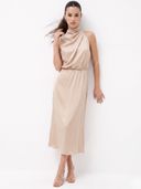 Cream color option, Sold out