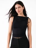Black color option, Sold out, Currently selected