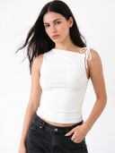 White color option, Sold out