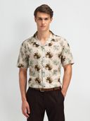 Beige color option
