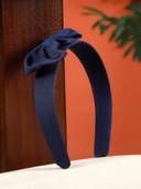 Blue color option