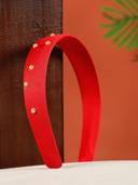 Red color option