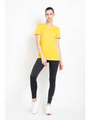 Yellow color option, Sold out