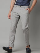 Beige color option, Sold out